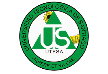 Universidad Tecnológica de Santiago - UTESA