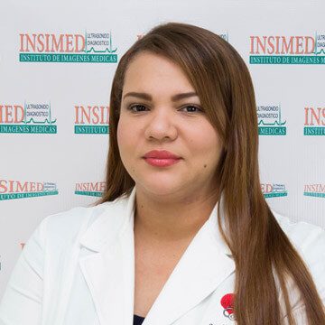 Insimed Insimed